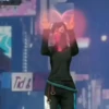 Emotes Free Fire 11