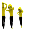 Pien 12