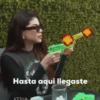 kenia os (sticker.fan) 14