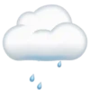 Emoji clássico 2 11