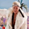 Ken (Barbie Filme 2023) 12