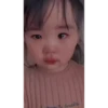 BaBy, 11