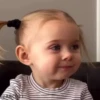 TARUN OP's video pack 6