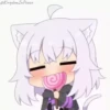 Video Stickers 11