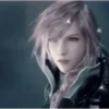 Final fantasy 3 movi 14