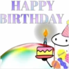 Feliz cumpleaños💞4🇵🇪Movi 9