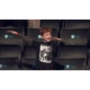 Niños Bailando 12