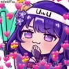 Video Stickers 12