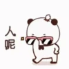Opstickerpacks (cute pack) 13