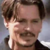 Johnny Depp 11