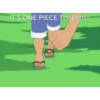onepiece 9