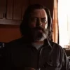 The Last Of Us 2 📺 MOV 10