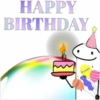 Feliz cumpleaños💞5🇵🇪Movi 13