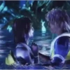 Final fantasy 3 movi 15