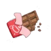 Chocolate Mov 9