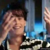 Johnny Depp 12