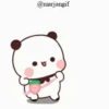 Bubu❤️Dudu 15