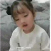 Niños👶⛧1🇪🇸Movi 10