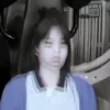 !🍩¡ jennie; @help_jenn :: @fStikBot 10