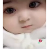 Babys video @sticker_pack_channel — @stckrRobot 11