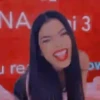 Keniaosate❣️⛧1🇪🇸Movi 12