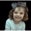 Niños👶⛧1🇪🇸Movi 11