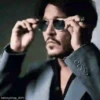 Johnny Depp 13