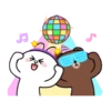 HyperRabbit x BROWN & FRIENDS: Celebrate 11