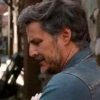 The Last Of Us 2 📺 MOV 11