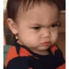 Babys video @sticker_pack_channel — @stckrRobot 12