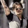 Johnny Depp 14