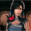 Final fantasy 3 movi 16