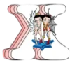वर्णमाला 1335 10