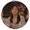 Erica GIF GIF GIF Live 9