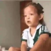Niños👶⛧1🇪🇸Movi 12