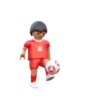 fútbol 16