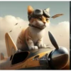 🧿Gatos Gatitos🐱🐈 10