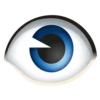 Emoji clássico 2 12