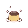 Chocolate Mov 10