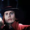 Johnny Depp 15