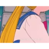 Sailor Moon 13
