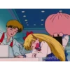 Sailor Moon 14