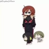 Video Stickers 13