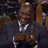 Laughing 9