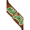 Chocolate Mov 11
