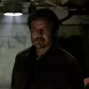 The Last Of Us 2 📺 MOV 12