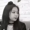 !🍩¡ jennie; @help_jenn :: @fStikBot 11