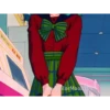 Sailor Moon 15