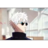 Gojo_A's 6