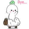 🌱Baby Turnip MOV.🍼 10